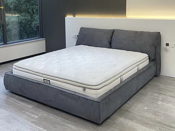 怎么判断廊坊家具公司的服务质量？